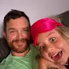 Matt Middleton - @mat_middleton - TikTok