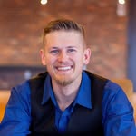 Matt Middleton - @matt.middleton.589 - Instagram