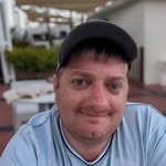 Matt Middleton - @weazel64646 - Instagram
