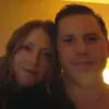 Matt Middleton - @matt.middleton33 - TikTok