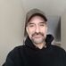 Matt Middleton - Facebook