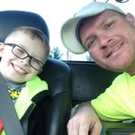 Matt Middleton - @middleton1668 - Instagram