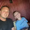 Matt Middleton - @matt.middleton32 - TikTok