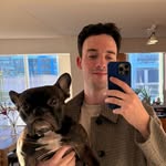 Matt Middleton - @mattmiddleton4 - Instagram