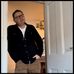 Matt Middleton - Facebook