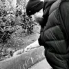 Matt Middleton - @matt.middleton - TikTok