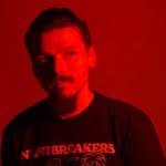 Matt Middleton - @suchmattveryinstawow - Instagram