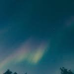 MATT MIDDLETON - @picsbymattt - Instagram