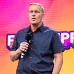 Matt Middleton - @mattmiddleton__ - Instagram