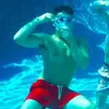 Matt Middleton - @mattmiddleton26 - TikTok
