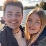 Matt Middleton - @matt.middleton.56 - Instagram