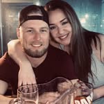 Matt Middleton - @middleton13 - Instagram