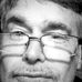 Matt Middleton - Facebook