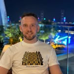 Matt Middleton - @mjmiddleton29 - Instagram