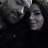 Matt Middleton - @matt.middleton3 - TikTok