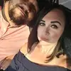 Matt Middleton - @mattmiddleton6 - TikTok