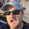 Matt Middleton - @mattburg86 - TikTok