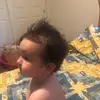 Matt Middleton - @mattmiddleton38 - TikTok