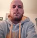 Matt Middleton  - Facebook