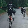 Matt Middleton - @matt.middleton8 - TikTok