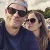 Matt Middleton - @matt.middleton4 - TikTok