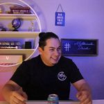 Matt Middleton - @millennialsdrink - Instagram