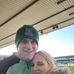 Matt Middleton - Facebook
