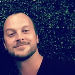 Matt Middleton - @ttam_notelddim - Instagram