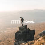Matt Middleton - @_mm.visuals_ - Instagram