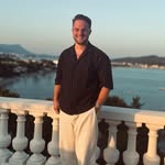 Matt Middleton - @_mattmiddleton_ - Instagram