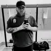Matt Middleton - @mattmiddleton5 - TikTok