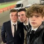 Matt Middleton - @matt_middlet0n - Instagram