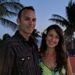 Matt Middleton - @matt_art_middleton - Instagram
