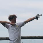 Matt Middleton - @pedripotter125 - Instagram