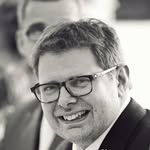 Matt Middleton - @matthewjmiddleton2 - Instagram