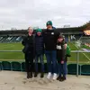 Matt Middleton - @matt.middleton1 - TikTok