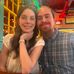 Matthew Middleton - Facebook