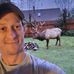 Matthew Middleton - Facebook