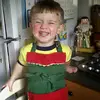 mattmiddleton425 - @mattmiddleton425 - TikTok