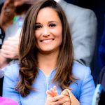 Pippa Middleton-Matthews - @pippamiddletonmatthews - Instagram