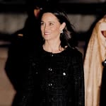 Pippa Middleton Matthews - @pippa.middleton.matthews - Instagram