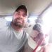 Mathew Milburn - Facebook