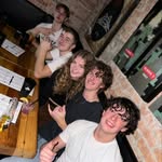 Matt - @mattmilburn_ - Instagram