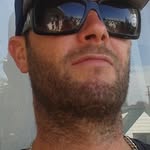 Matt Milburn - @supremestonetile - Instagram