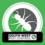 Matt Milburn - @pestcontrolsw_newquay - Instagram