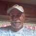 Matt Milburn - Facebook