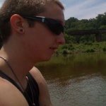 Matt Milburn - @not_so_slim_milburn - Instagram