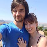 Matt Milburn - @mattmilburn84 - Instagram