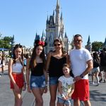 Matt Milburn - @mattmilburn30 - Instagram