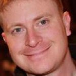 Matt Milburn - @milburnmt - Instagram